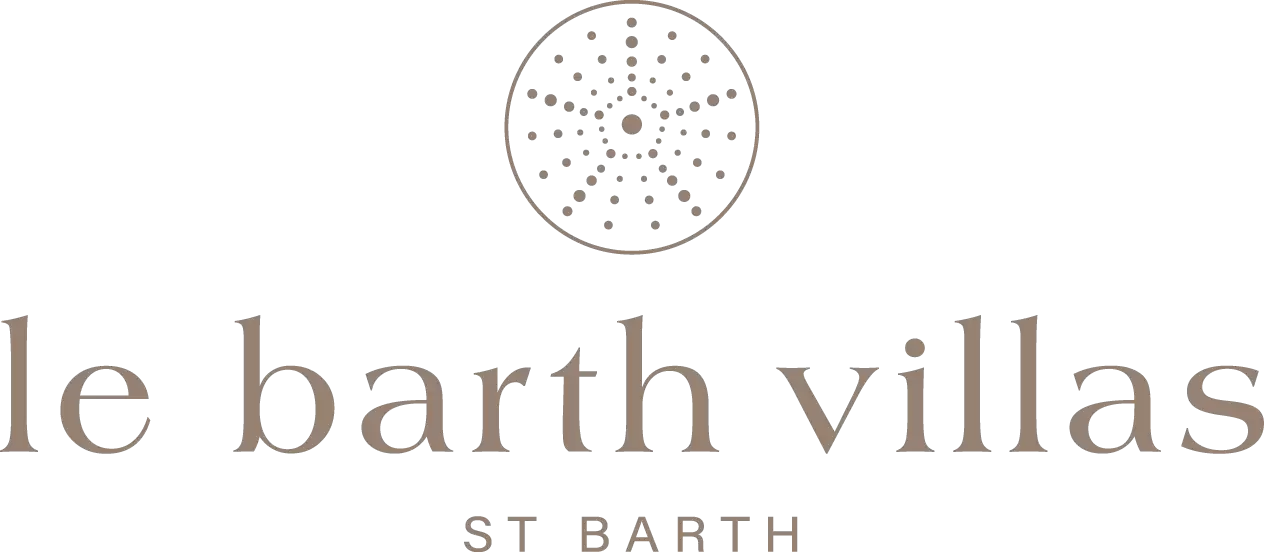 Le barth villas