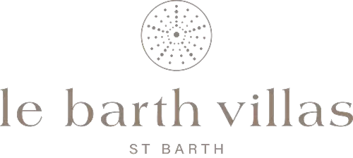 Le barth villas