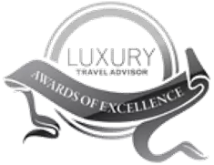 Luxury Travel Advisor Awards Of Excellence