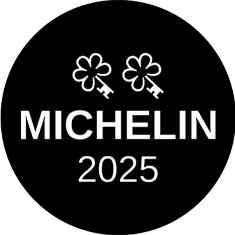 Reconnaissance Clés Michelin