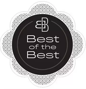 The Robb Report 2017