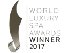 World Luxury Spa Awards