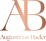 Augustinus Bader