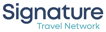 Signature Travel Network