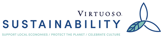 Virtuoso Sustainability
