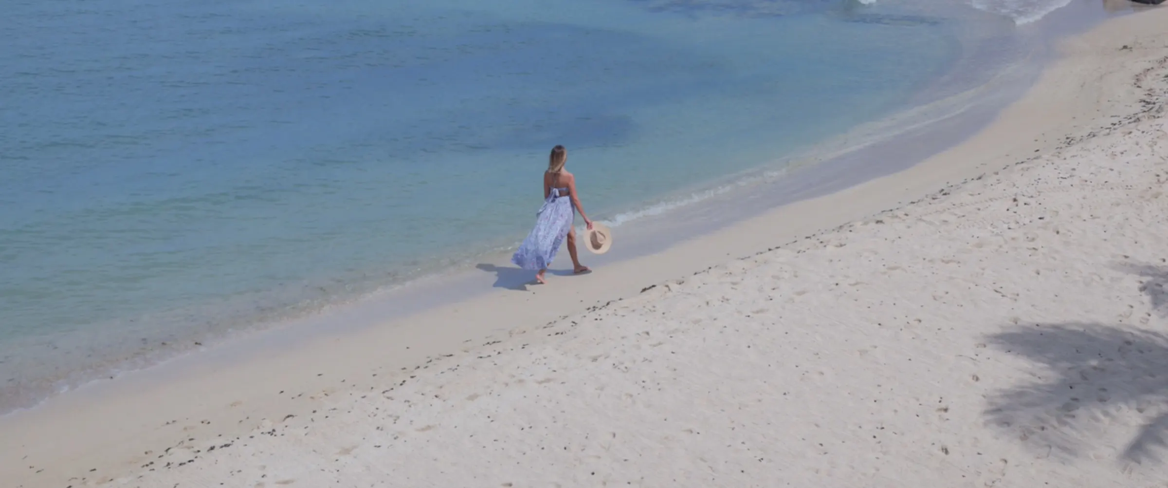 Best Resort in St Barts