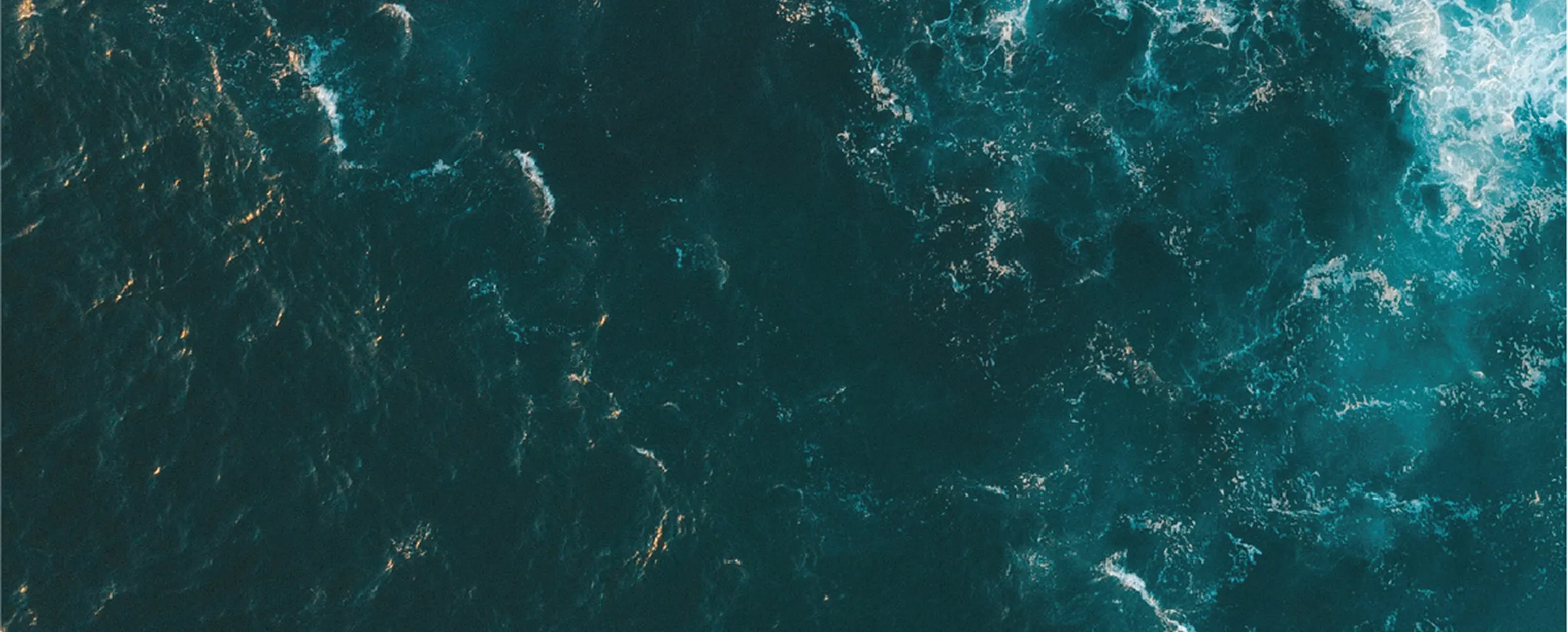 Best Resort in St Barts