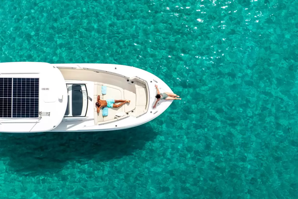 Le Barthélemy Hotel & Spa Hotel St Barts