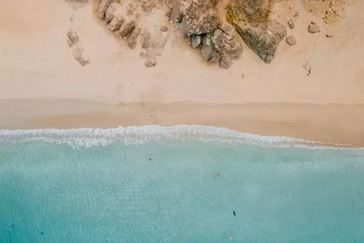 Le Barthélemy Hotel & Spa Hotel St Barts