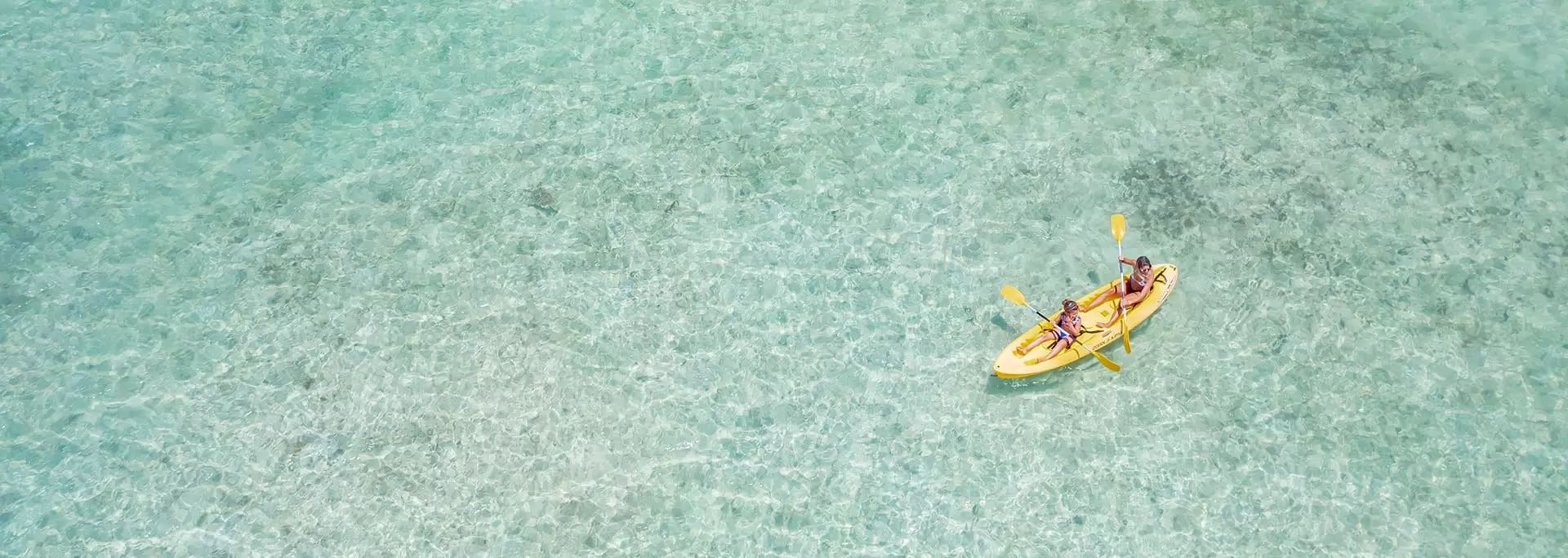 Le Barthélemy Hotel & Spa Hotel St Barts