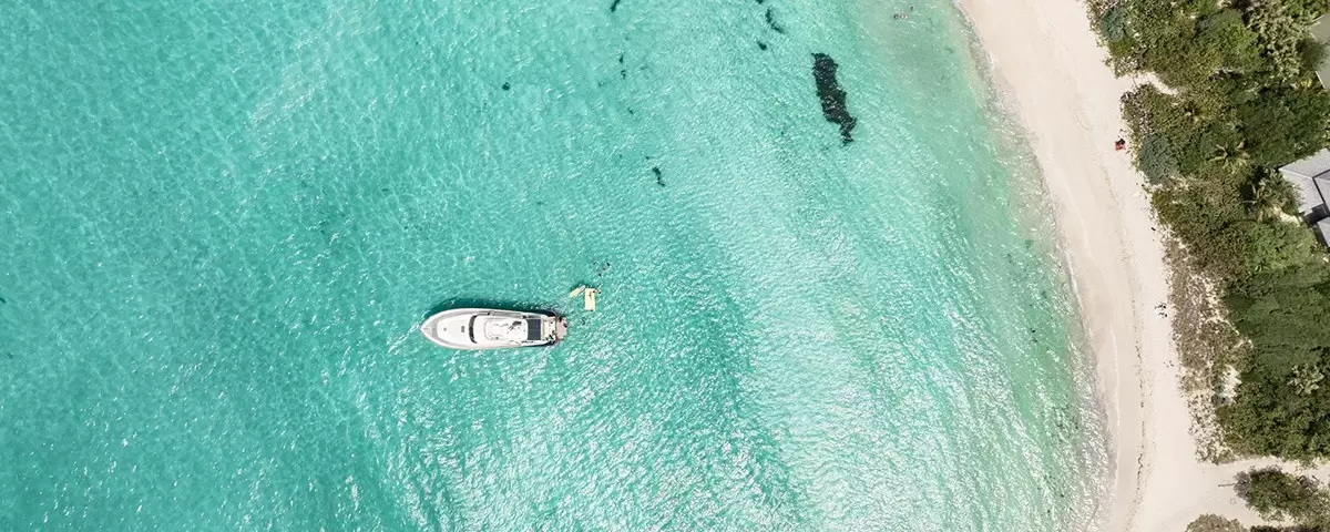 Le Barthélemy Hotel & Spa Hotel St Barts