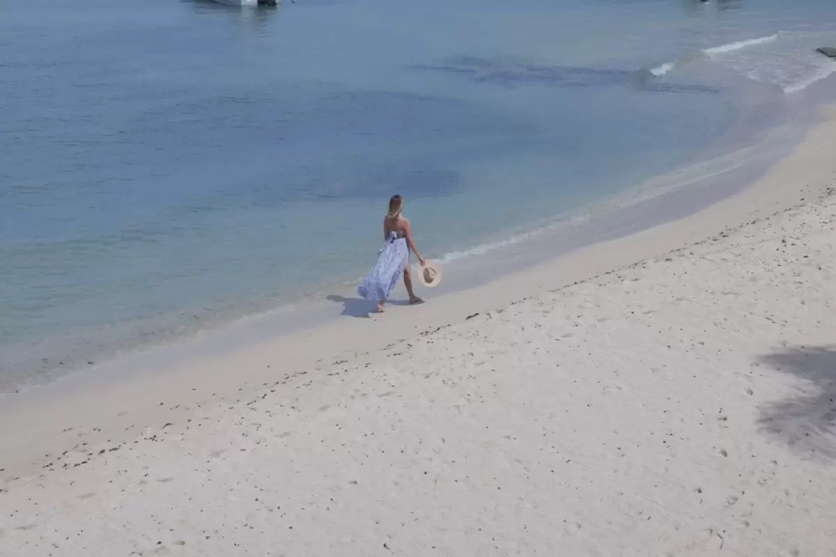 Le Barthélemy Hotel & Spa Hotel St Barts