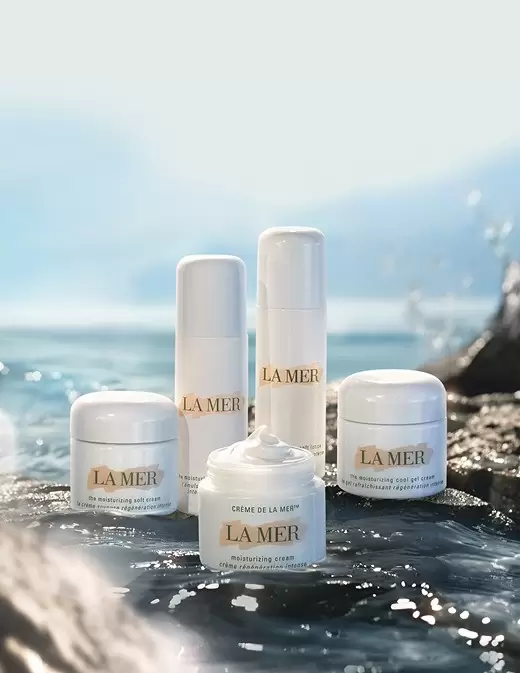 La Mer Signature Treatments