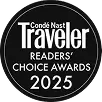 Best Resort in St Barts
