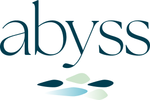 Abyss Logo