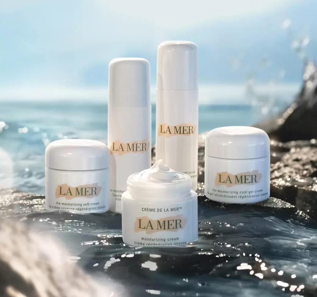 La Mer Signature Treatments