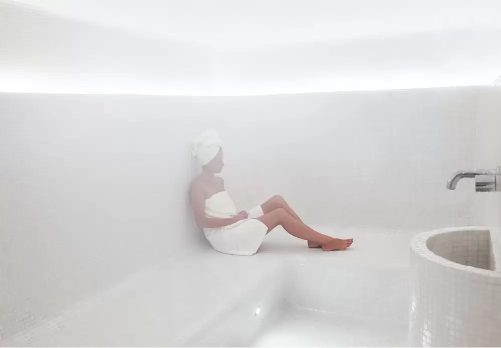 Hammam