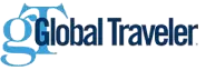 Sustainable Hotels