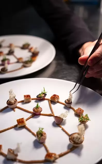 chef1