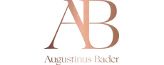 Augustinus Bader logo