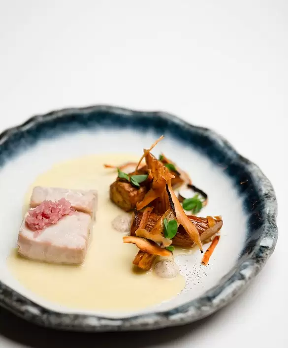 chef1