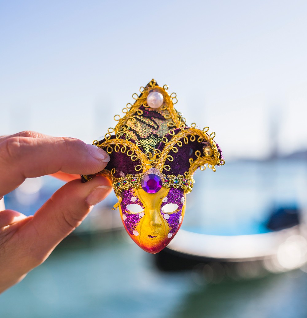 Villa for Rent in St Barts