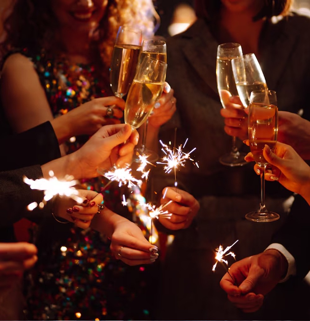 Villa for Rent in St Barts