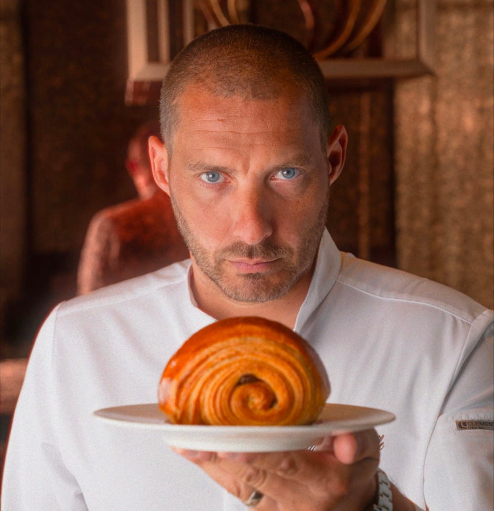 Villa for Rent in St Barts