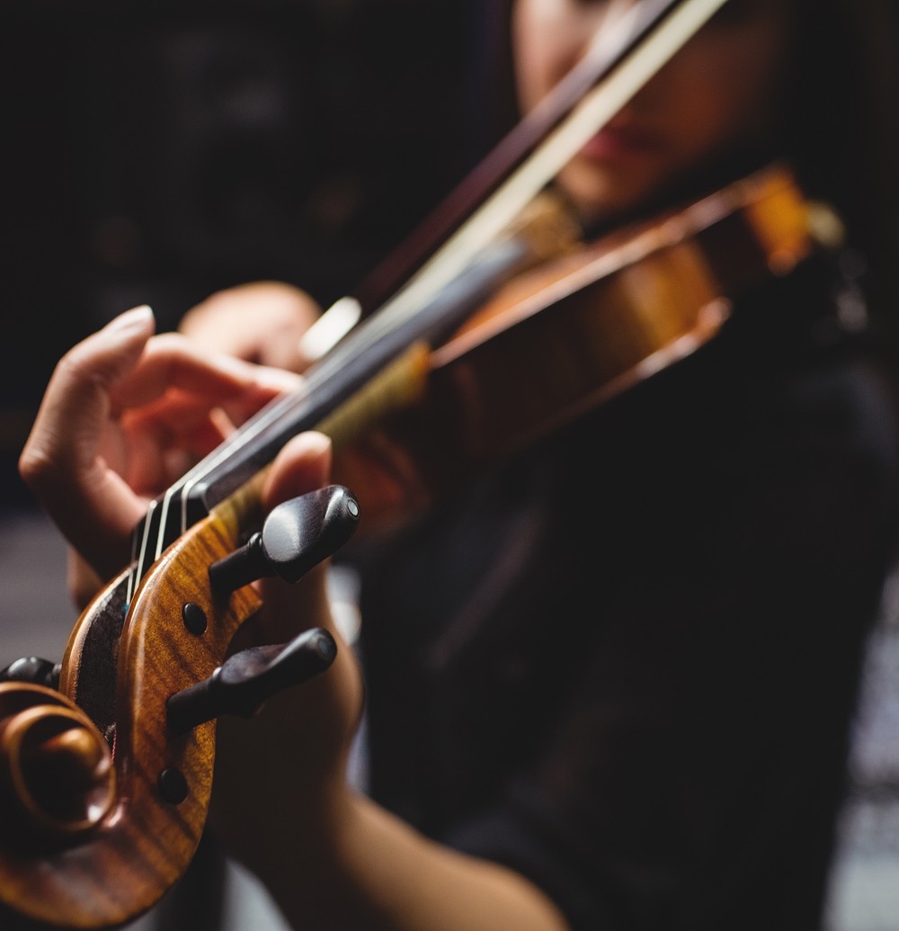 Villa for Rent in St Barts