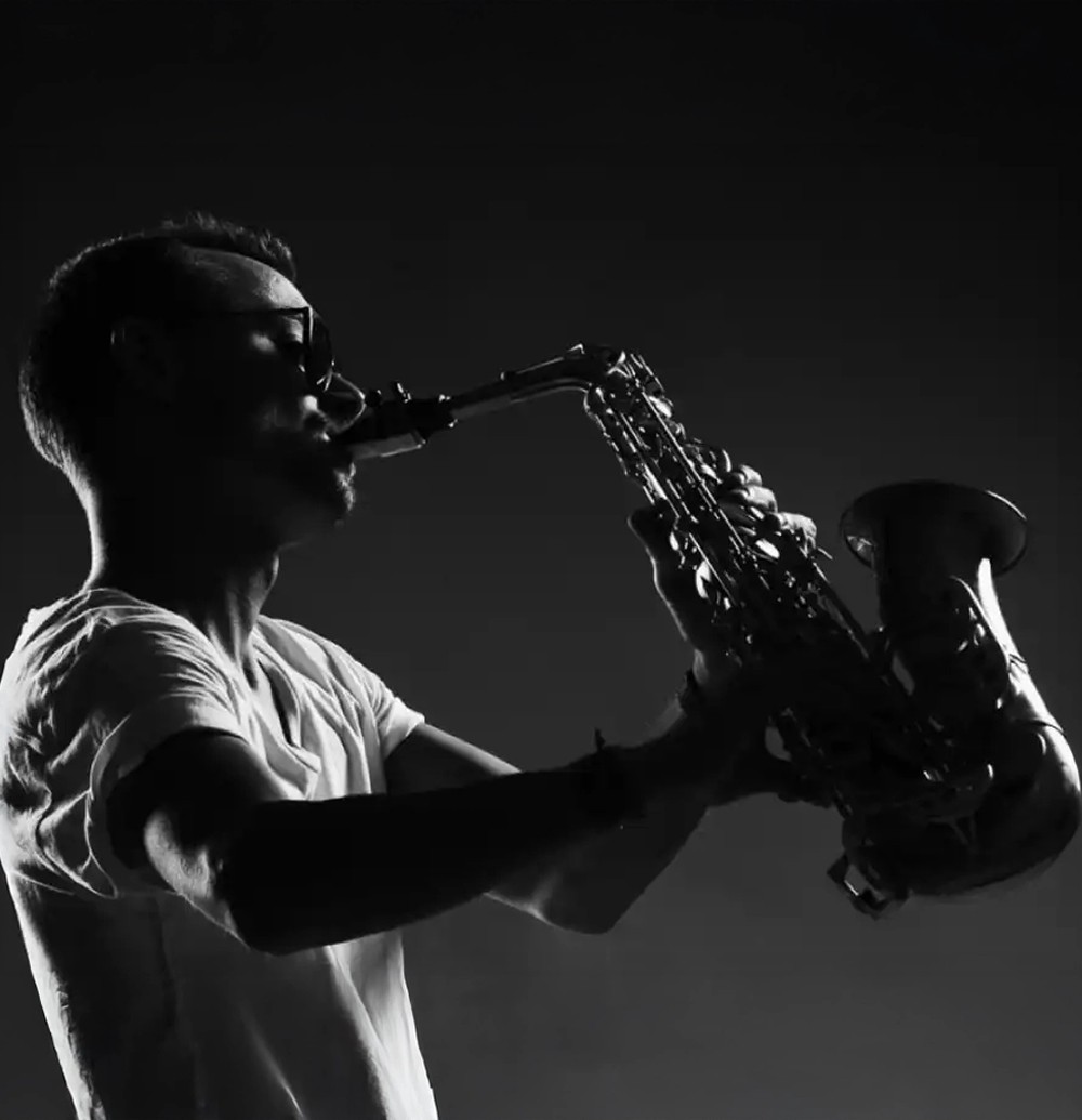 Villa for Rent in St Barts