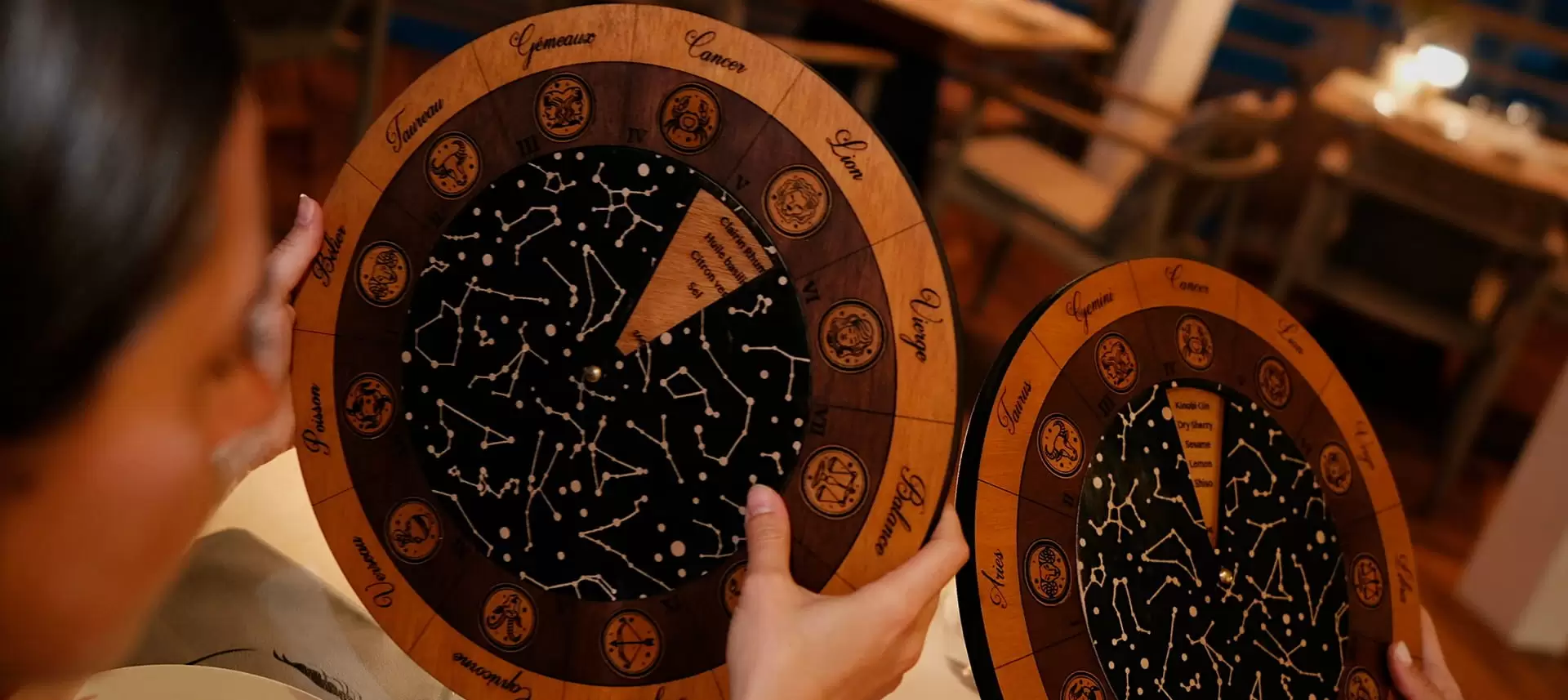 Le Barthélemy Hotel & Spa Hotel St Barts